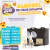 Aluguel Medela Pump In Style Advanced Extratora Dupla Leite (127v) - comprar online