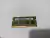 Memória PC3-10600s DDR3 4GB Smart Netbook Notebook Acer Aspire One 722 Peças para Reparo Reposição