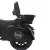 MOTO KING RIDER ELÉTRICA 12V BLACK BANDEIRANTE - comprar online