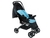 PEÇAS ACESSÓRIOS E COMPONENTES CARRINHO DE BEBÊ AZUL MODELO STATUS VOYAGE INFANTIL PEÇA REPOSIÇÃO - comprar online