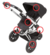 PEÇAS COMPONENTES E ACESSÓRIOS CARRINHO DE BEBÊ BUZZ XTRA 2.0 STROLLER IN ROCKING QUINNY PEÇA REPOSIÇÃO - comprar online