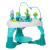 PEÇAS E COMPONENTES BRINQUEDO CENTRO DE ATIVIDADES BEBÊ GROW AND GO 4 EM 1 SAFETY 1ST PEÇA REPOSIÇÃO - comprar online