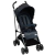 PEÇAS E COMPONENTES CARRINHO DE BEBÊ STROLLER MODELO BREEZE MONBÉBÉ PEÇA REPOSIÇÃO