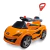 PEÇAS E COMPONENTES CARRINHO MC LARAM LARANJA REF. 3155 MARAL BRINQUEDOS PEÇAS REPOSIÇÃO