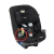 PORTA COPOS CADEIRA AUTOMÓVEL MODELO MAGELLAN LIFTFIT MAXI-COSI PEÇA REPOSIÇÃO