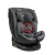 PROTETOR DE OMBROS APOIO CABEÇA CADEIRA AUTOMÓVEL BEBÊ INFANTIL MODELO MIA 360 ISOFIX INFANTI PEÇA REPOSIÇÃO