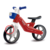 RODA PNEU DIANTEIRO BALANCE BIKE REF.3052 MARAL BRINQUEDOS PEÇAS REPOSIÇÃO - comprar online