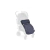 Saco Térmico Cobre Perna Lite Way Top 2 Denim Chicco