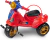 ASSENTO BANCO TRICICLO AVESPA SPIDER REF. 3058 MARAL BRINQUEDOS PEÇAS REPOSIÇÃO - comprar online