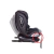 TRAVA GIRO 360 CADEIRA AUTOMÓVEL INFANTIL ISOFIX 360 BABY STYLE PEÇA REPOSIÇÃO