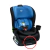 TRAVAS BOTÕES AJUSTE CADEIRA AUTOMÓVEL INFANTIL MODELO POPLAR BRITAX PEÇA REPOSIÇÃO