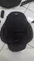 KIT ESTOFADO PARA CARRINHO BEBÊ URBAN STROLLER CHICCO COM 4 PEÇAS CAPOTA - COBRE PERNAS - ESTOFADO ASSENTO E COLUNA - KIT OMBREIRAS E PROTETORES DE CINTOS E ENTRE PERNAS CHICCO URBAN - loja online