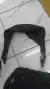Imagem do KIT ESTOFADO PARA CARRINHO BEBÊ URBAN STROLLER CHICCO COM 4 PEÇAS CAPOTA - COBRE PERNAS - ESTOFADO ASSENTO E COLUNA - KIT OMBREIRAS E PROTETORES DE CINTOS E ENTRE PERNAS CHICCO URBAN