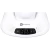 Imagem do Aluguel Cadeira de Balanço Mamaroo 4.0 Preto Bluetooth 4moms