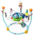 Aluguel do Jumperoo Journey of Discovery Baby Einstein na internet