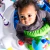 Imagem do Aluguel do Jumperoo Journey of Discovery Baby Einstein