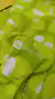 CAPA ESTOFADO TECIDO VERDE PARA CADEIRA DE BALANÇO MODELO MAMAROO V2 / V3 E V4 4MOMS PEÇA REPOSIÇÃO na internet