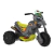MOTO XT3 TITANIUM ELÉTRICA 6V BANDEIRANTE