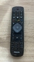 CONTROLE REMOTO ORIGINAL PARA TV'S SMART PHILIPS MODELO Rc3144301 - comprar online