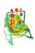 Aluguel Cadeira de Descanso Infantil Vibra e Toca +0m Suporta 20kg Nina Girafa Galzerano - loja online