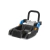Aluguel Bebê Conforto 13kg Keyfit 30 Vermelho com Base Chicco - Desapegos das Annas Brechó da Família