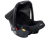 Aluguel Bebê Conforto Preto Bliss 13kg Cosco kids na internet