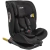PEÇAS ACESSÓRIOS E COMPONENTES CADEIRA AUTOMÓVEL PRETO MODELO UNIVERSE+ 360 36KG ISOFIX LINHA KIDDO KIDDO PEÇA REPOSIÇÃO - comprar online