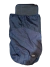 Saco Térmico Cobre Perna Lite Way Top 2 Denim Chicco - comprar online