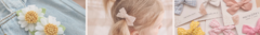 Banner da categoria DUPLINHAS