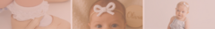 Banner da categoria BATIZADO