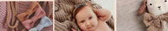 Banner da categoria RN e Pequenos