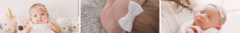 Banner da categoria RECÉM-NASCIDOS