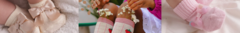Banner da categoria MEIAS