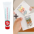 Cola Girlie Glue + 10 Laços Linho Puro - comprar online