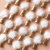 Kit Hair Clips Fofis