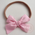 Laço Cora Ballerina - comprar online