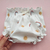 Tapa Fraldas Dia de Sol - comprar online