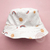 Chapéu Bucket Dia de Sol - comprar online