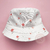 Chapéu Bucket Peônias - comprar online