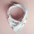 Babador Bandana Dia de Sol - comprar online