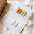 Mini Tic-Tacs Poá P&B - comprar online