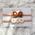 Kit Olivia na internet
