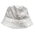 Chapéu Bucket Margaridinhas - comprar online