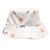 Chapéu Bucket Dia de Sol - comprar online