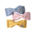 Kit Gravatinhas Dupla - Candy Colors - comprar online
