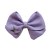 Laço Malu Lavanda Flor - comprar online