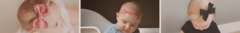 Banner da categoria ACESSÓRIOS FLORES