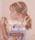 Comprar Agora