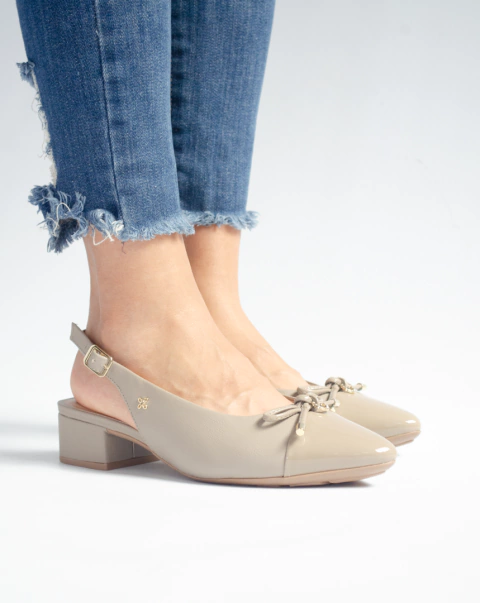 DOLY - comprar online