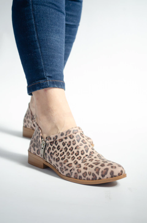 CHARRO - comprar online